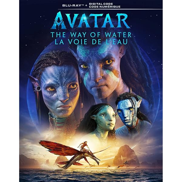 Ultimate Action & Adventure Blu-ray 3D Movie Collection: The