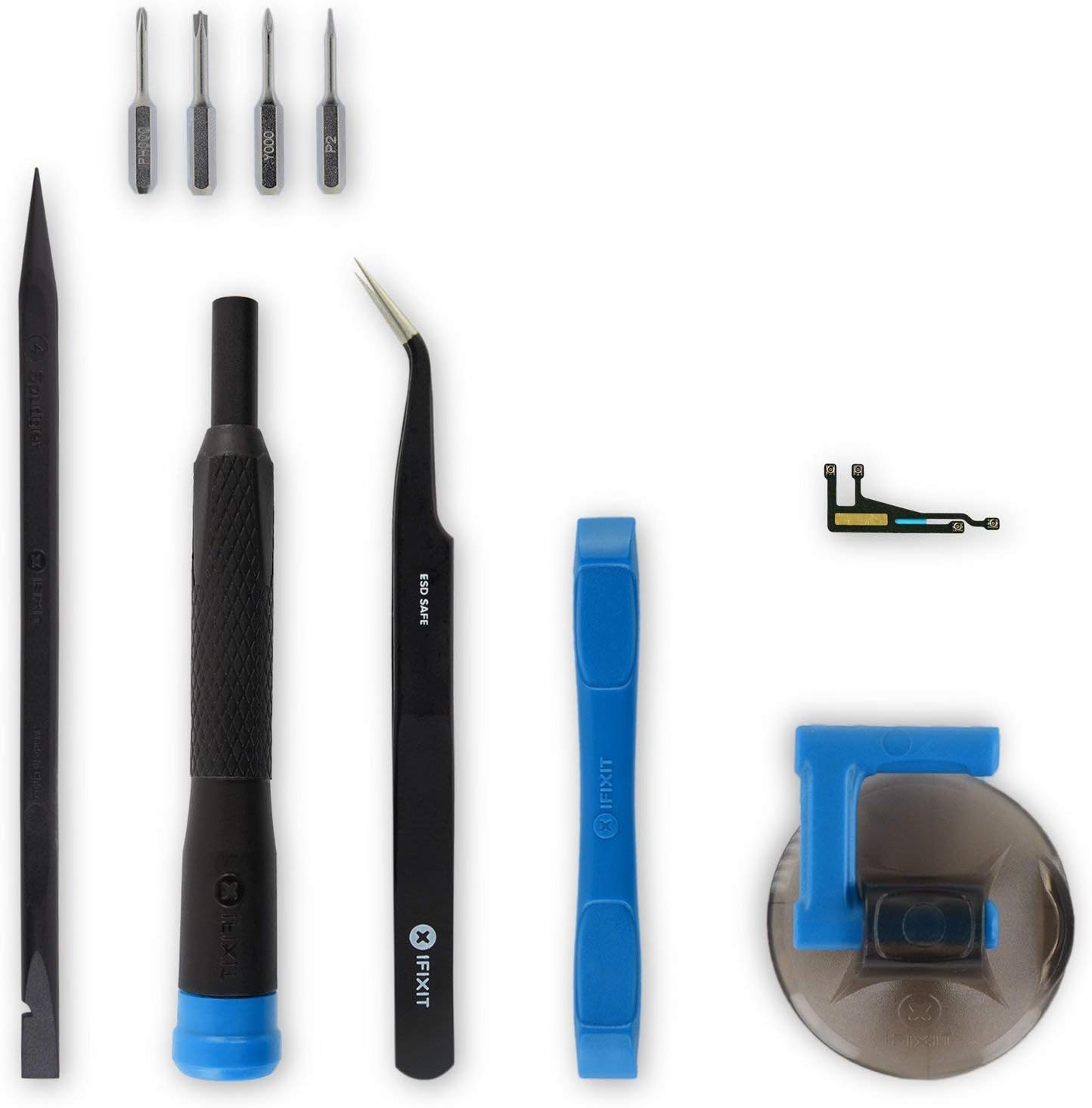 Best Substitute For Pentalobe Screwdriver