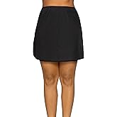 Vanity Fair Women's Daywear Solutions Half Slip 11711