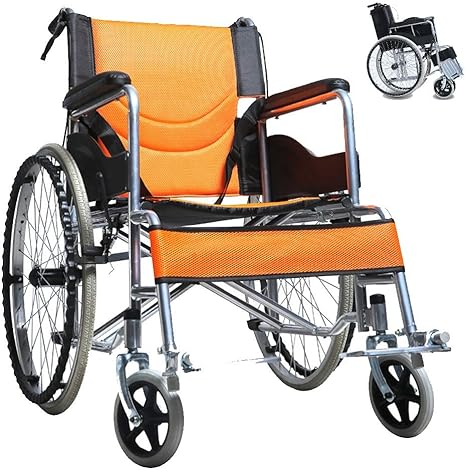 キャプション 要件 ファンド 車椅子 安い Energimedier Com キャプション 要件 ファンド 車椅子 安い Energimedier Com