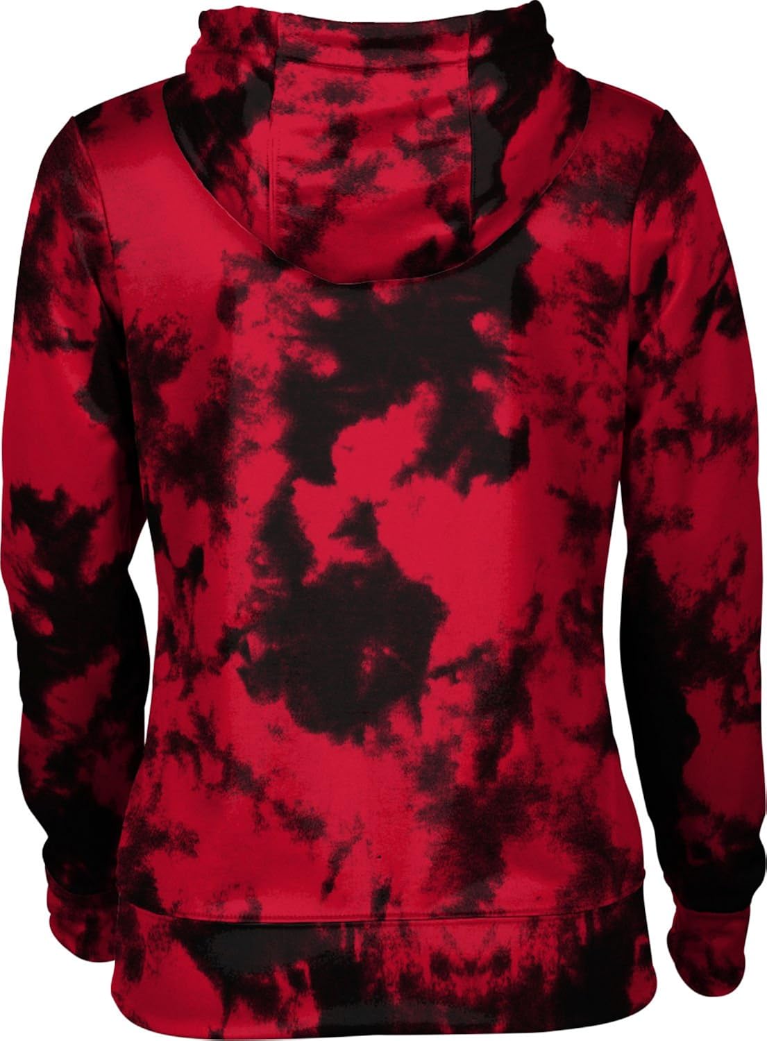 st francis college sweatshirts