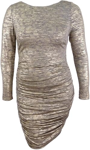 amazon vince camuto dresses