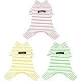 71QKpi8GHNL. AC UL160 SR160,160