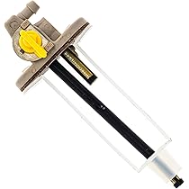 Amazon.com: NICHE Petcock Fuel Shutoff Valve For Polaris Scrambler 