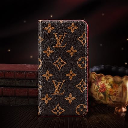 Amazon Iphone 6 6s ケース スマホケース 携帯電話 スマートフォン レザー ケース ポーチ 手帳型 カバー Iphone 6 Iphone 6s ノーブランド品 家電 カメラ
