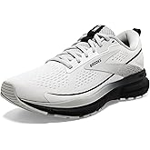 Brooks Women’s Trace 3 Neutral Running Shoe