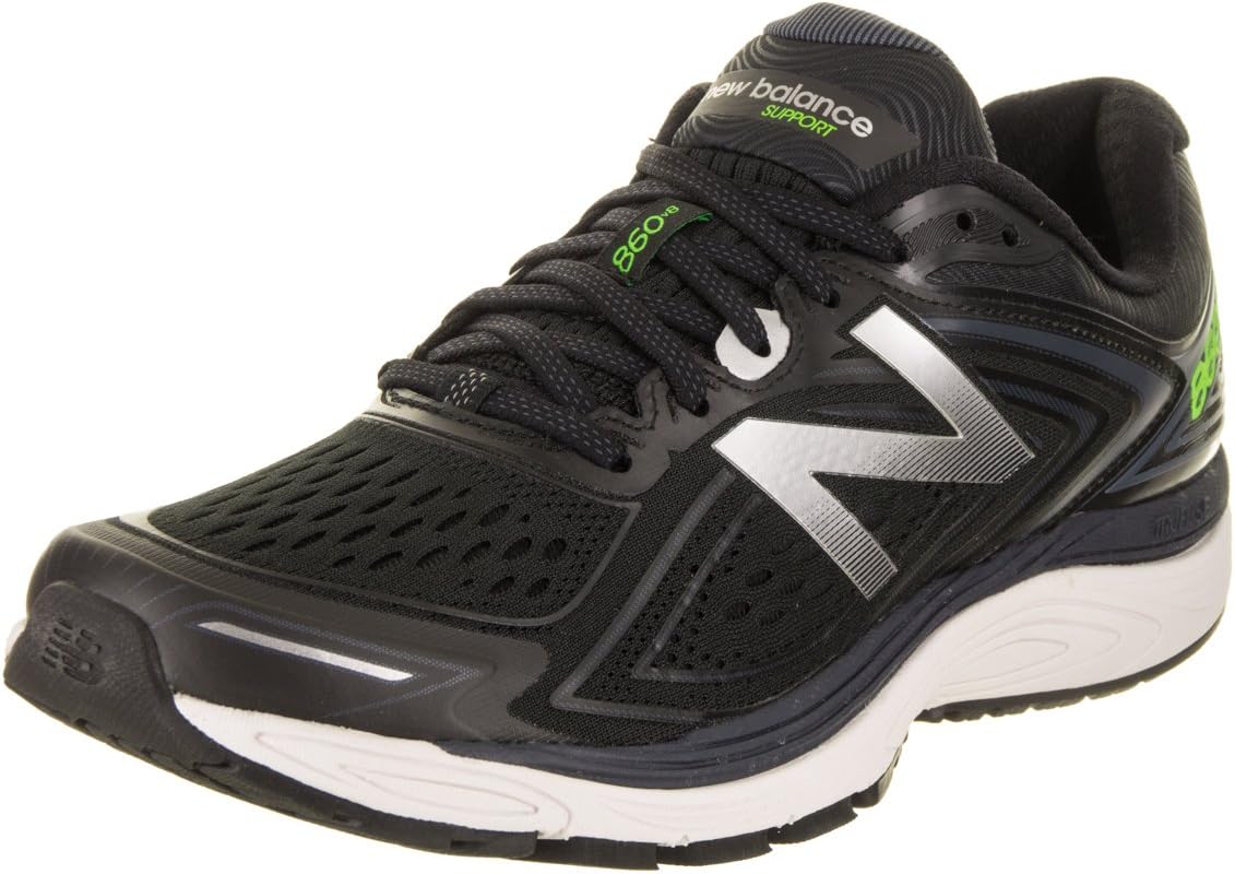 zapatos new balance amazon