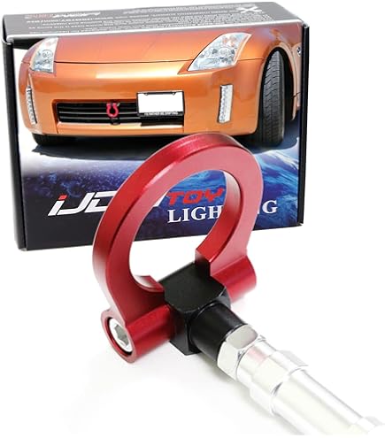 Towing Straps & Tie Downs Car Basket Straps Adjustable Tow Dolly Wheel Net Set Demco Style Flat 525728 - Foto 10