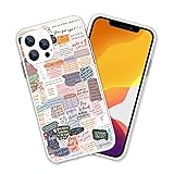 Design for iPhone 14 Pro Max, Bible Verses