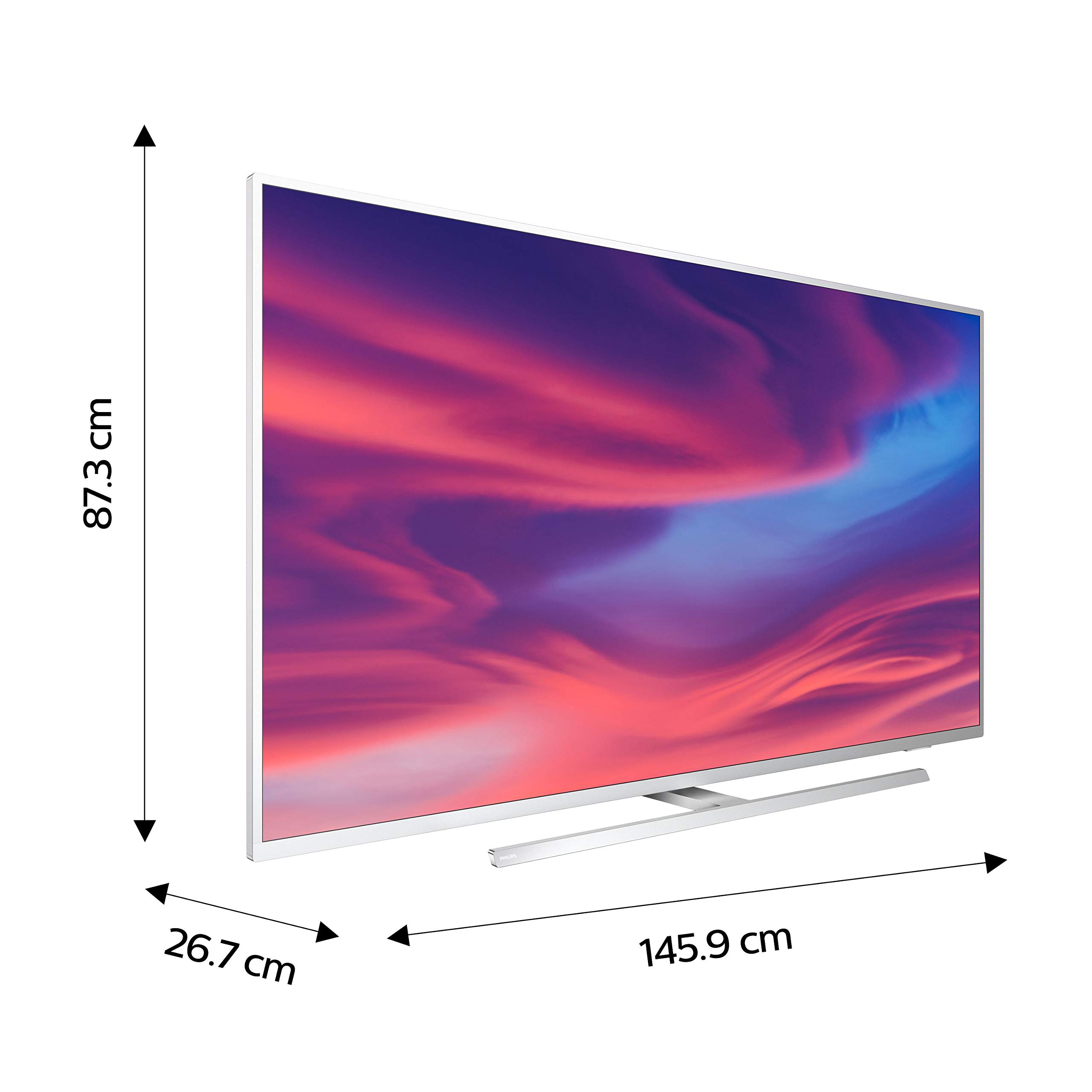 Product Photo 6