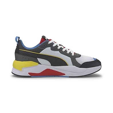 puma x ray shoes price