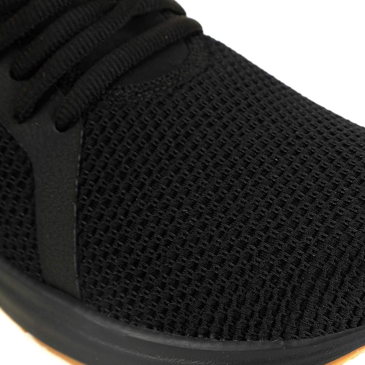 tênis diadora spin masculino