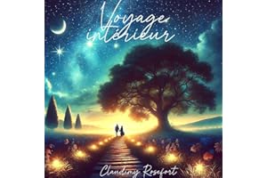 Voyage Intérieur (French Edition)