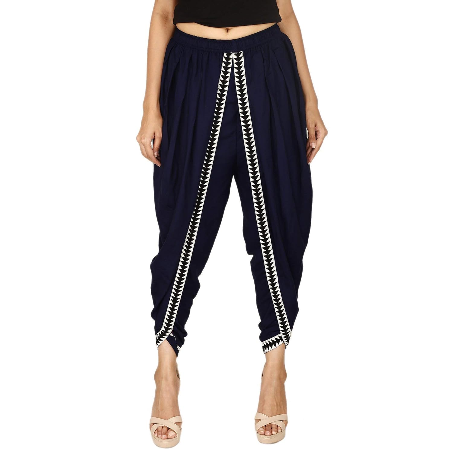dhoti salwar amazon