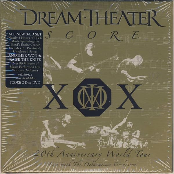 ミュージック BIRTH 20thANNIVERSARY LIVE DVD Queen The Last Live in Japan 1985 Complete Edition 2CD 2DVD