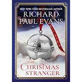 The Christmas Stranger