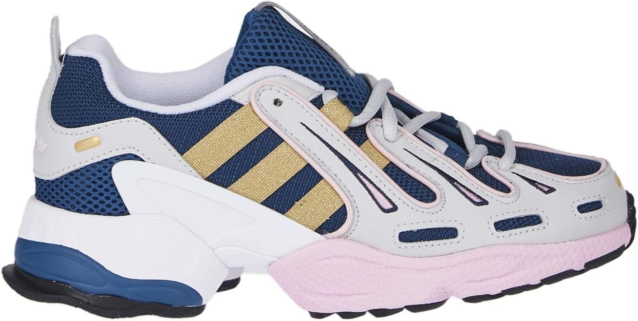 adidas eqt nere e rosa