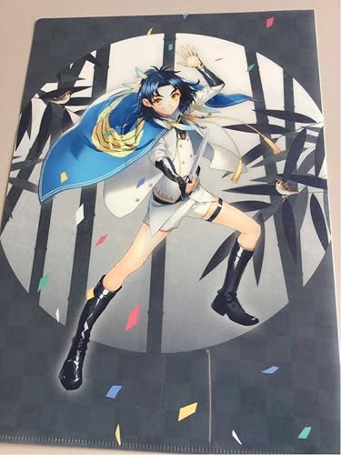 Amazon Co Jp 刀剣乱舞 太鼓鐘貞宗 三島 佐野美術館 コラボ クリアファイル とうらぶ ホビー 通販 Amazon Co Jp 刀剣乱舞 太鼓鐘貞宗 三島 佐野美術館 コラボ クリアファイル とうらぶ ホビー 通販