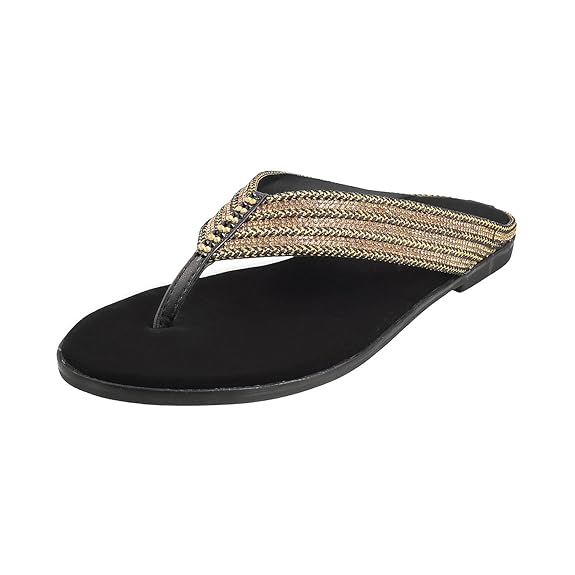 Women's Fashion Sandals