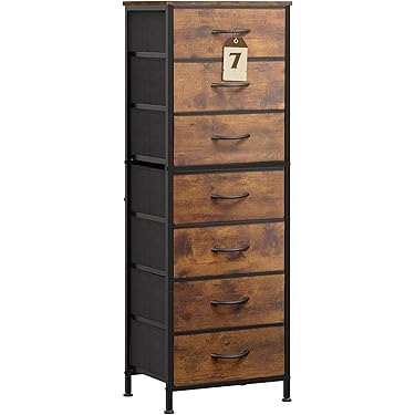 Amazon Best Sellers: Best Dressers & Chests of Drawers Amazon Best Sellers: Best Dressers & Chests of Drawers