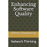 Enhancing Software Quality: Network Thinking