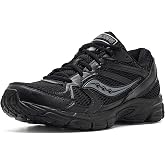 Saucony Womens Ride Millennium