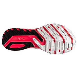 Brooks Men’s Launch 10 Neutral Running Shoe