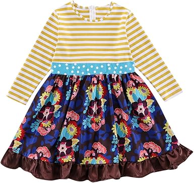 amazon baby winter dress