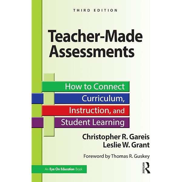 Amazon.com: The Lessons Learned Handbook: Practical Approaches to