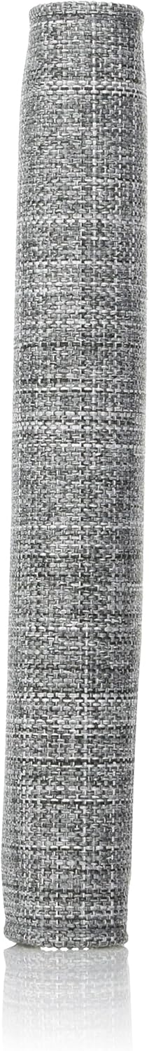 Herschel Raynor RFID, Raven Crosshatch, One Size