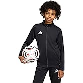 adidas Unisex-Kids Entrada 26 Track Top