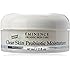 Eminence Clear Skin Probiotic Moisturizer, 2 Ounce