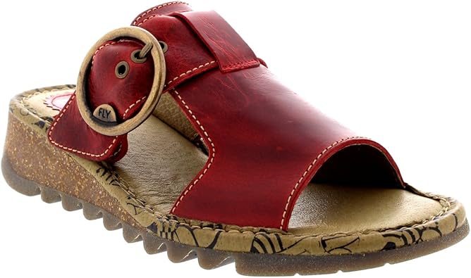 fly london flip flops