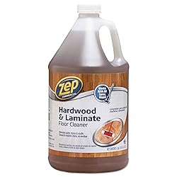 The 19 Best Liquid Cleaners For Laminate Floor Reviews 2019