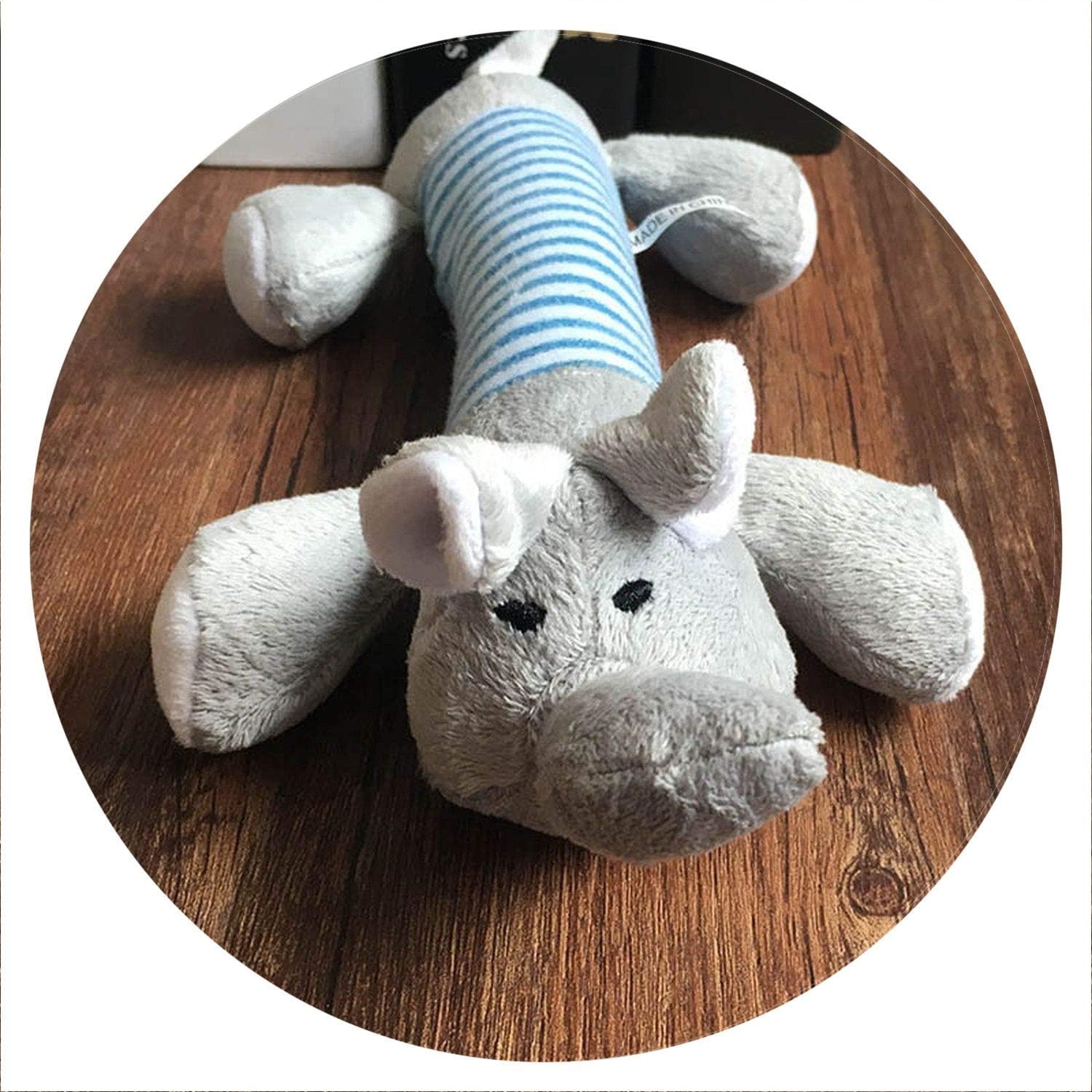 funny dog toys amazon