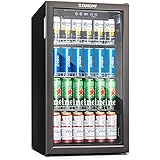 homelabs beverage refrigerator and cooler