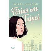 Férias em Taipei
