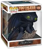 Figurine Funko Pop Rides House of the Dragon S4 Aegon Targaryen with Sunfyre - Figurine de collection - Achat & prix Figurine Funko Pop Rides House of the Dragon S4 Aegon Targaryen with Sunfyre - Figurine de collection - Achat & prix