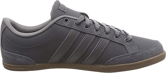 adidas caflaire b43742