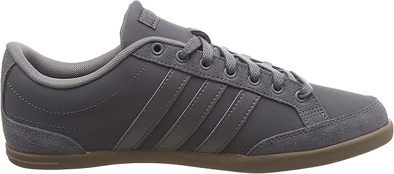 adidas caflaire b43742