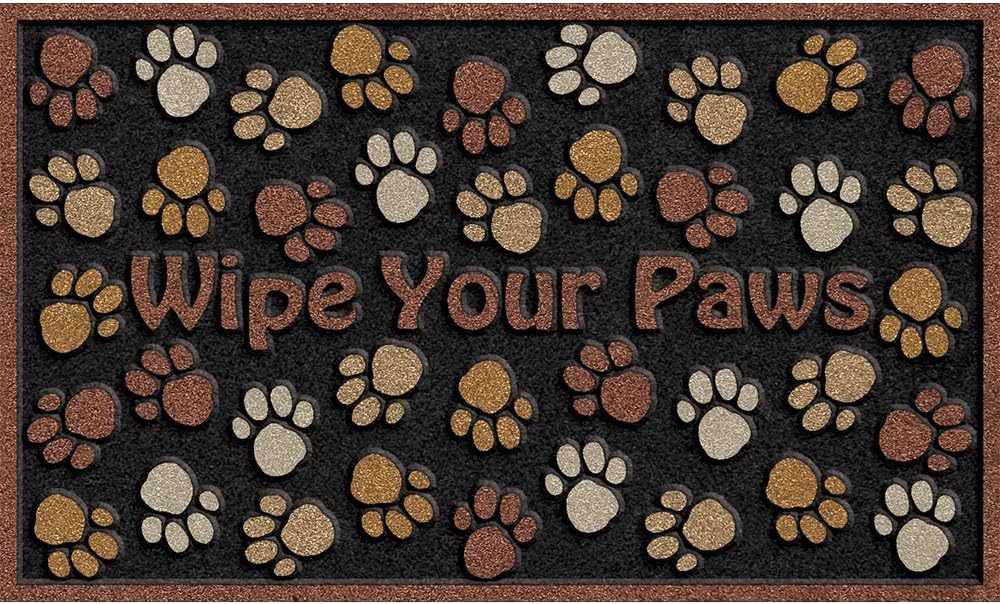Best Kitchen Mat Apache Mills