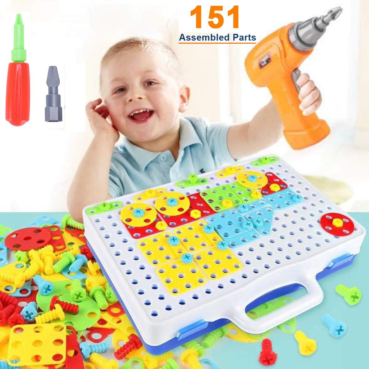 my little pony g3 rarity