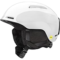 Amazon.com : SMITH Daredevil Youth Goggles with Carbonic-x