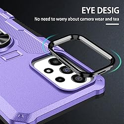 EUAGVQY for Xiaomi Redmi Note 9s Note 9 Pro