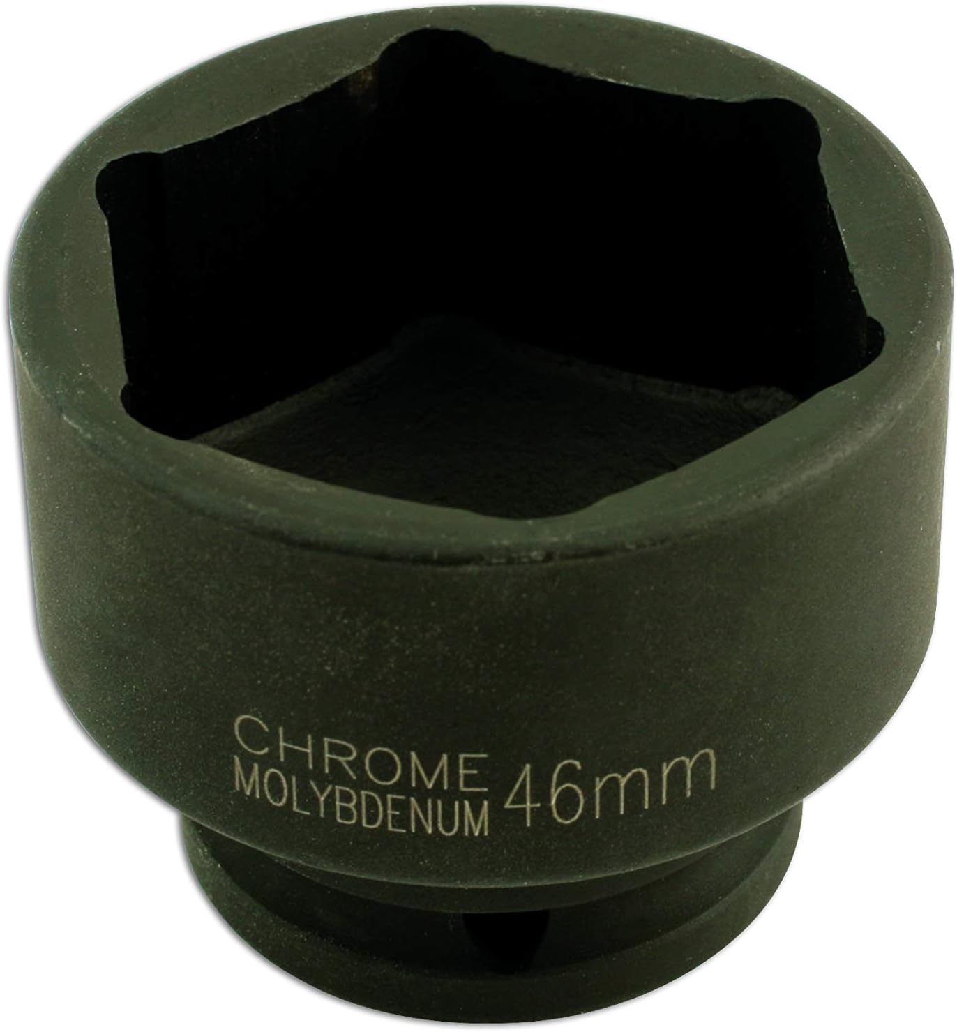 71QLALcAK1L._AC_SL1500_.jpg