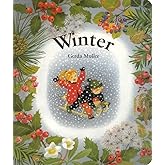 Winter (Seasons board books)