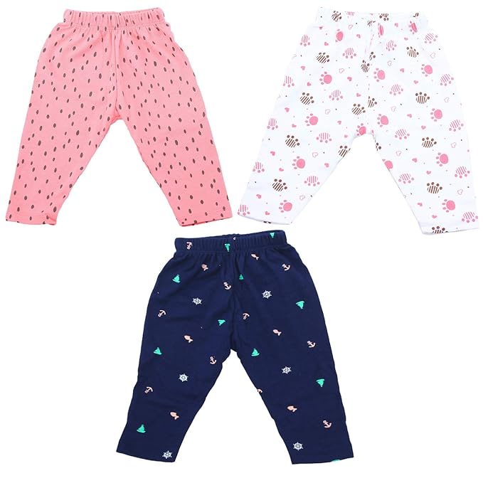 baby pajama pants