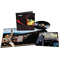 Van Stephenson - Van's Versions - Amazon.com Music