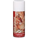 Bakers Klene Bread Aerosol Pan Coatings - 6 Case 14 Ounce