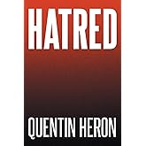 Hatred
